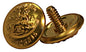TJ/RJ SNAPS CA SEAL GOLD (2)