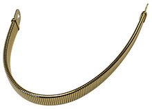 Load image into Gallery viewer, DELUXE RANK BAND GOLD