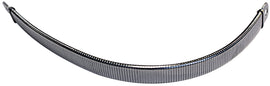 DELUXE RANK BAND SILVER