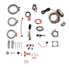 Load image into Gallery viewer, 03027-nbnos_03.jpg