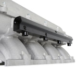 Coyote Hi-Ram and Ultra Lo-Ram Fuel Rail Kit