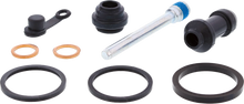 Load image into Gallery viewer, 0340-681a5ce5f0f58.png