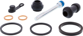0340-681a5ce5f0f58.png