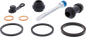 0340-681a5ce5f0f58.png