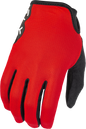 0343-62fe68fa1e67c.png