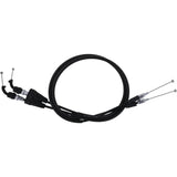 Throttle Control Cable K/G/H