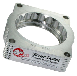 Photo - Primary