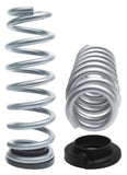 Belltech COIL SPRING SET 97-04 DAKOTA (ALL CABS) 8CYL.