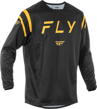 Load image into Gallery viewer, 0367-66355ff07d4b9.png