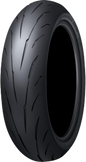 0387-6777ecf5aa414.png