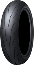 Load image into Gallery viewer, 0387-6777ecf5aa414.png