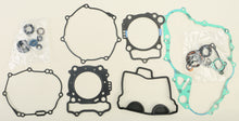 Load image into Gallery viewer, 0391-59b98e00f16f5.jpg