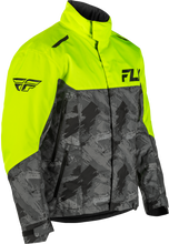 Load image into Gallery viewer, 03a6-67b6538474ba4.png