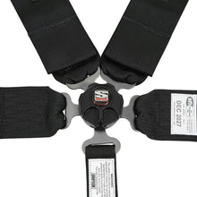 Load image into Gallery viewer, 29110BKR1X_02_P01_ANG.jpg
