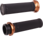03df-6815253f45efc.png