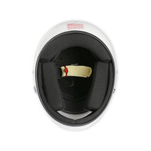 Load image into Gallery viewer, 18Y0521_09.jpg