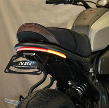 Load image into Gallery viewer, 03e5-64c7ef8758cb6.jpg