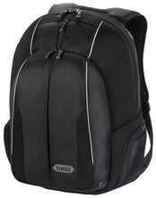 Load image into Gallery viewer, SHOEI BACKPACK 2.0