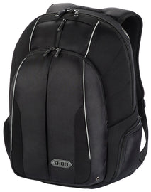 SHOEI BACKPACK 2.0