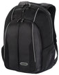 SHOEI BACKPACK 2.0