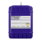 Royal Purple Max Gear Synthetic 75W140 Gear Oil - 5 Gallon