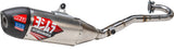 Rs12 Signature Series Exhaust System Ss-Al-Cf