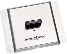Load image into Gallery viewer, 0450-572a69ce029d3.jpg