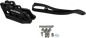 0483-6661de830c1a7.png