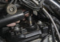 04a0-5a385158337b5.jpg