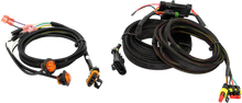 Load image into Gallery viewer, 04b8-660ac9f57ce83.png