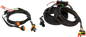 04b8-660ac9f57ce83.png