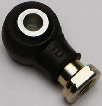Load image into Gallery viewer, 04dd-572a5ed944bc5.jpg