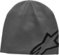 04e0-62868cfe70e25.png