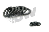 DeatschWerks 96-99 Nissan I30 VQ30 / RB25DET / Maxima VQ30de / 300zx 740cc Side Feed Injectors