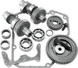 S&S Cycle 99-06 BT 510G Camshaft Kit