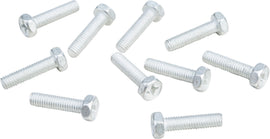 04f7-5afc5c4b8c0d4.jpg