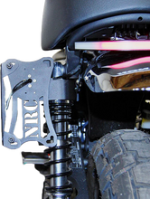 Load image into Gallery viewer, 04fe-65c38cc2d32a8.png