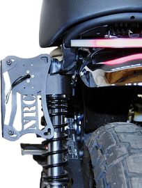 04fe-65c38cc2d32a8.png