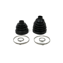 Load image into Gallery viewer, SDHQ OEM Direct Replacement CV Boot Kits
