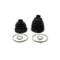 SDHQ OEM Direct Replacement CV Boot Kits