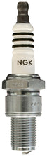 Load image into Gallery viewer, 0500-5e5ec67b64aee.jpg
