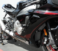 Load image into Gallery viewer, 0503-62262a2465b32.jpg
