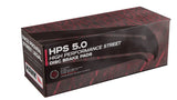 Hawk 2018 Honda Accord Sport Rear Street HPS 5.0 Brake Pads