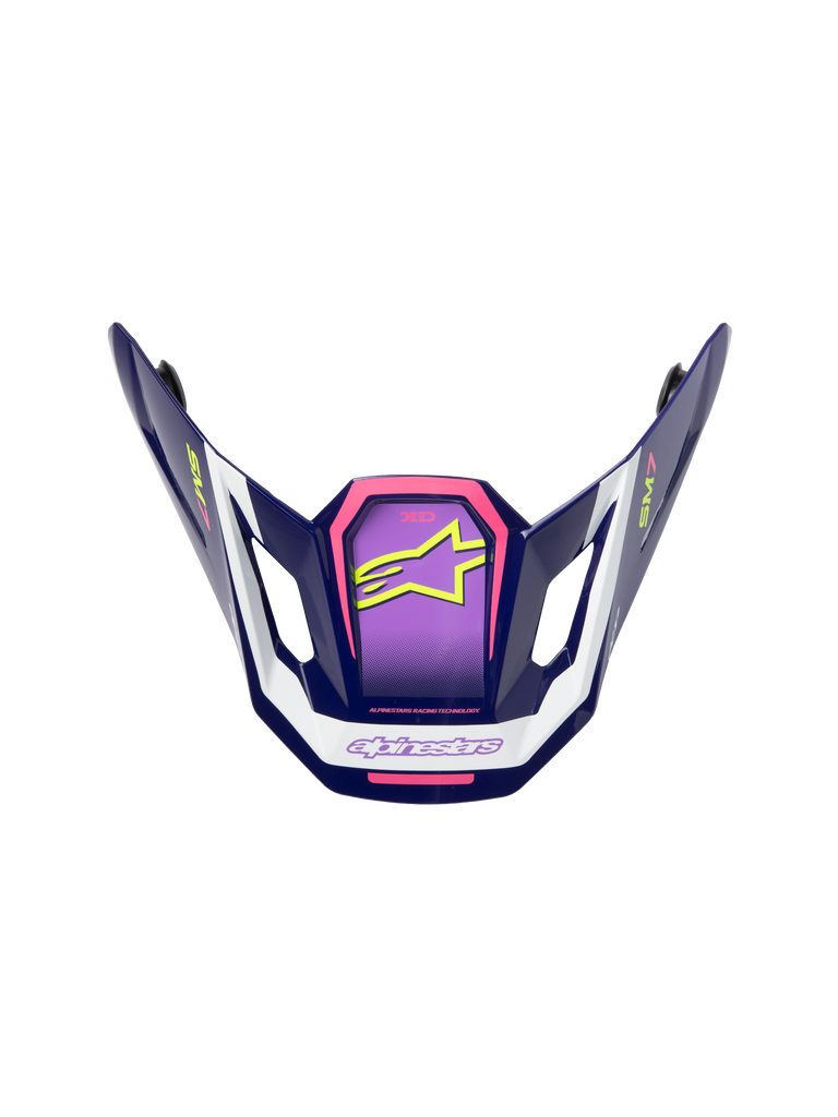 055c-68b74ed7aa9fa.png