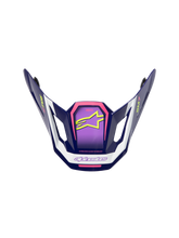 Load image into Gallery viewer, 055c-68b74ed7aa9fa.png