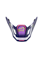 055c-68b74ed7aa9fa.png