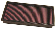 Load image into Gallery viewer, Photo - Primary