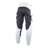 Answer Syncron Essential Pants White/Black Size - 28