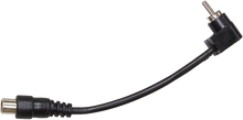 Load image into Gallery viewer, 058f-67c1c72946360.png