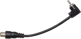 058f-67c1c72946360.png